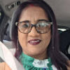 jennymotilall31